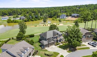 808 Coriander Dr, Blythewood, SC 29016