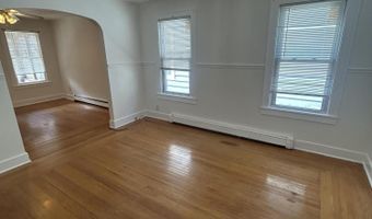 30 Austain Ave, Albany, NY 12205