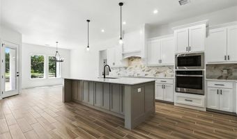 4996 Veal Station Rd, Weatherford, TX 76085