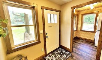45207 281st Ln, Aitkin, MN 56431