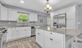 713 21st St, Aliquippa, PA 15001