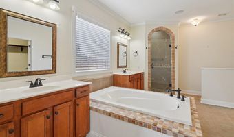 113 Timber Ridge Ct, Alvaton, KY 42122