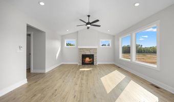 7117 Kettle Dale Ave SE, Alto, MI 49302