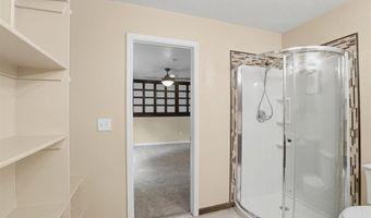 5904 Prosperity Dr, Anchorage, AK 99504