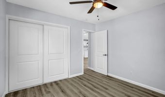 4541 CULBERTSON Ave, La Mesa, CA 91942