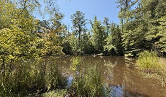 0 Five Notch Rd, Bradley, SC 29848
