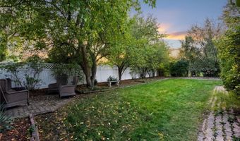 6303 Upham St, Arvada, CO 80003