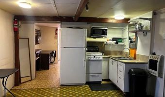 29120 Lynn Rd, Aguilar, CO 81020
