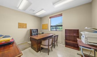 256 KENNEDY Blvd 2, Bayonne, NJ 07002