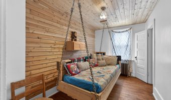 87 School St, Ahmeek, MI 49901