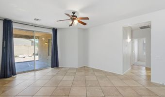 11630 W LINCOLN St, Avondale, AZ 85323