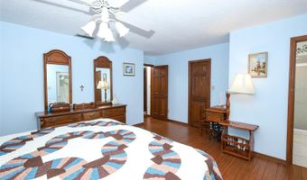 313 WHITE OAK Dr, Altamonte Springs, FL 32701