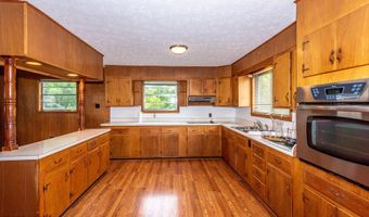 1011 Cherry St, Alcoa, TN 37701