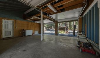 60282 Cree Cir, Bend, OR 97702