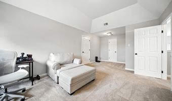 76 TEALWOOD, Atoka, TN 38004