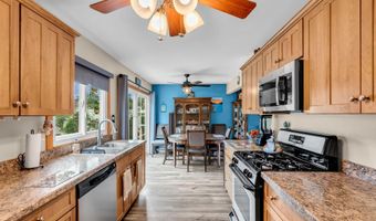117 Pheasant Dr, Bayville, NJ 08721