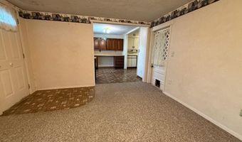 2753 Western Ave, Bedford, IN 47421
