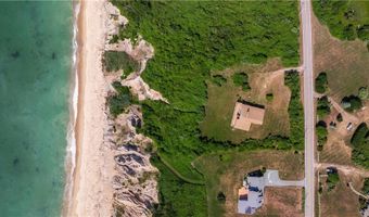 1035 Mohegan Trl, Block Island, RI 02807