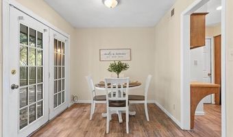 324 D St SW, Ardmore, OK 73401