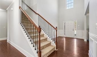 5275 Middleton Pl NW, Acworth, GA 30101