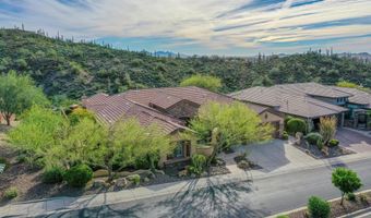 42223 N ANTHEM CREEK Dr, Anthem, AZ 85086
