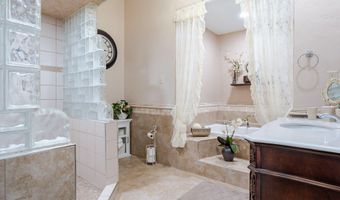 36 Rail Rd, Alfred, ME 04002