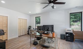 929 Poor House Farm Rd, Amherst, VA 24521