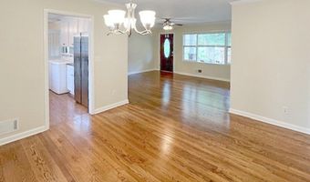 2711 Fairlane, Atlanta, GA 30340