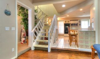 8101 Brownsville Ln, Bethany, OK 73008