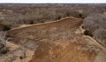 00000 700 Rd, Altoona, KS 66710