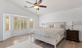 2517 E Fiesta Dr, Casa Grande, AZ 85194