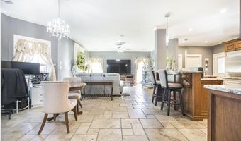 4065 Gordon Rd, Abbeville, GA 31001