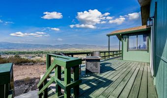 2120 N Mooney Ln, Camp Verde, AZ 86322