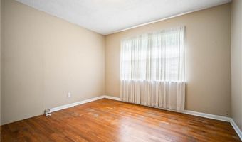 17714 Horseneck Rd, Bay Minette, AL 36507