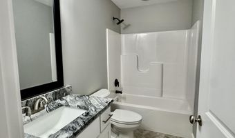 303 Oak Grove Dr, Bardstown, KY 40004
