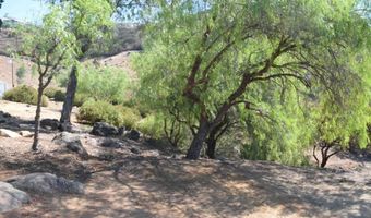 0 Calle Mia, Alpine, CA 91901