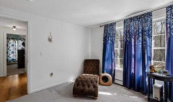 5 Whitetail Ln, Chester, NH 03036