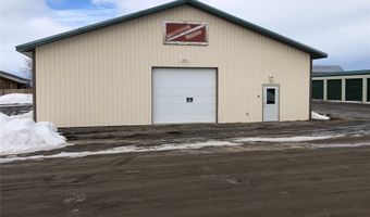25 Wheeler Mountain Way, Bozeman, MT 59715