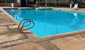91-2039 Kaioli St APT 2203, Ewa Beach, HI 96706