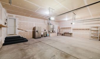 2037 Ruby View Dr, Elko, NV 89801
