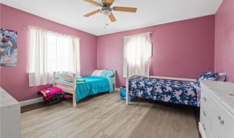 14610 Apple Vly, Apple Valley, CA 92307