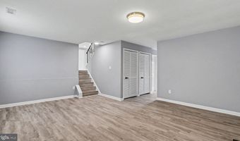 11112 FRUITWOOD Dr, Bowie, MD 20720