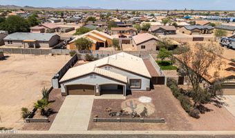 9870 W CAMELIA Dr, Arizona City, AZ 85123