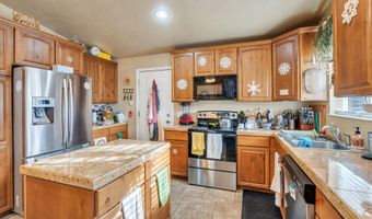 489 E 1050 N, Bountiful, UT 84010