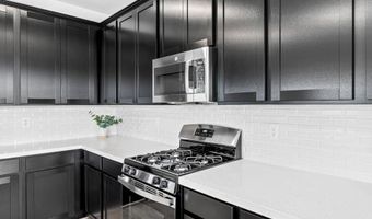481 FRANCESCA CREST St, Henderson, NV 89011