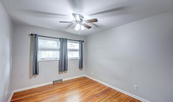 424 W Birch Ave, Arkansas City, KS 67005