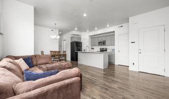 1076 W 490 S 204, American Fork, UT 84003