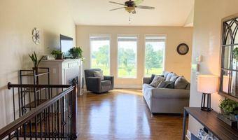 14115 Amanda Ln, Basehor, KS 66007