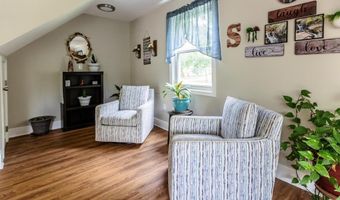 1408 Coleman Mountain Rd, Appomattox, VA 24522