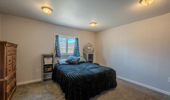 1013 9TH Ave, Antigo, WI 54409